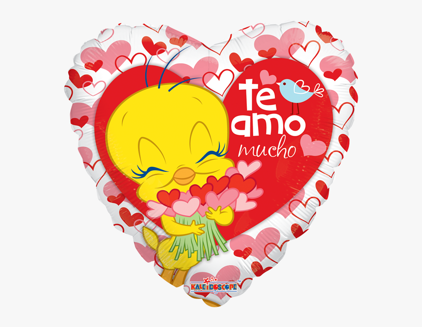 Te Amo Piolin, HD Png Download, Free Download