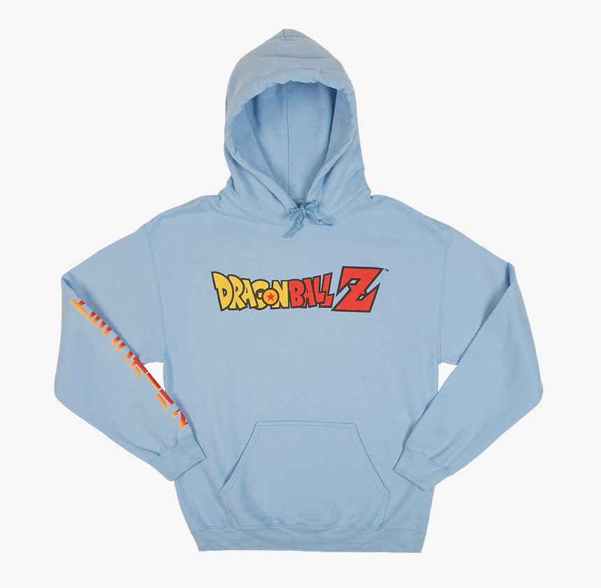 Hoodie, HD Png Download, Free Download