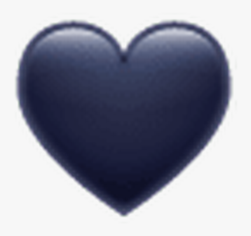 Heart, HD Png Download, Free Download