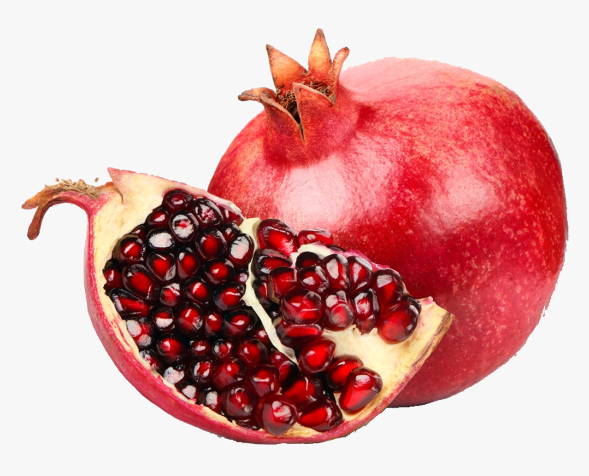 Image - Pomegranate Png, Transparent Png, Free Download