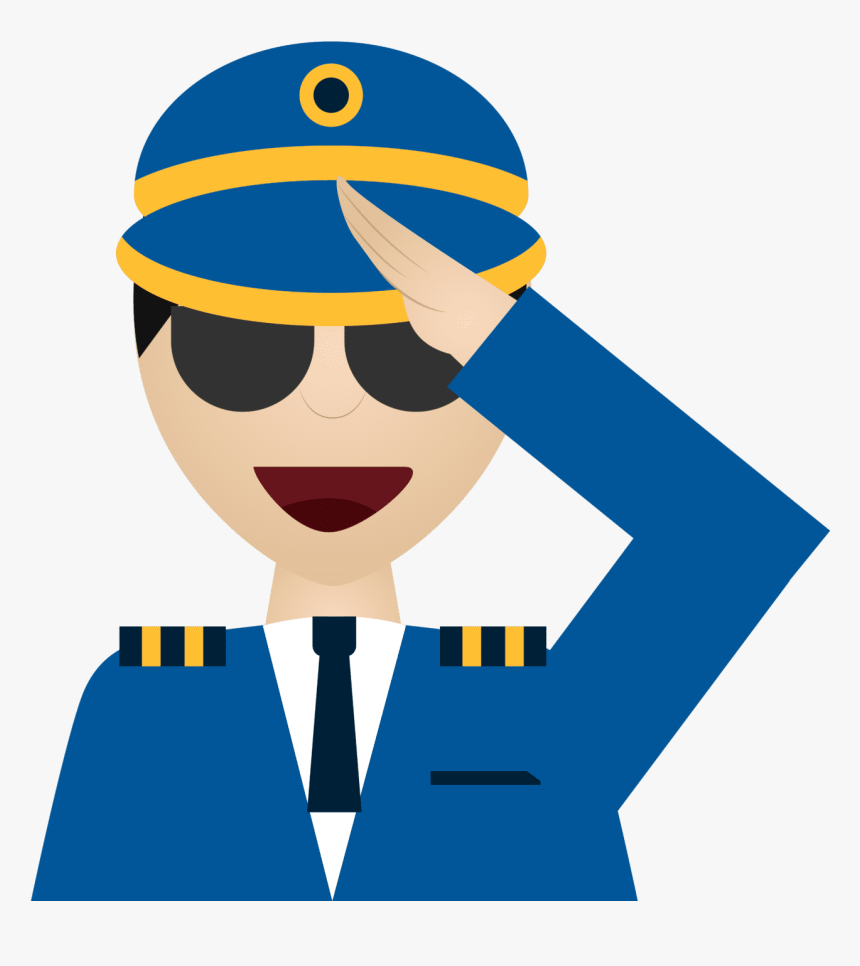 Hospitality Emoji, HD Png Download, Free Download