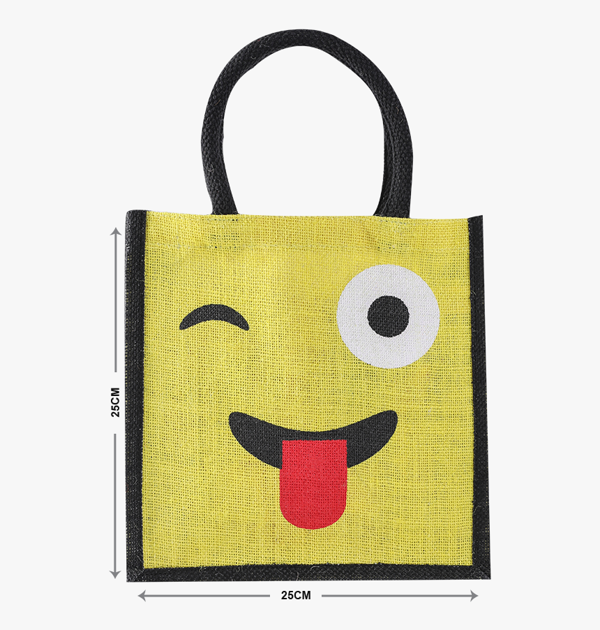 Tote Bag, HD Png Download, Free Download