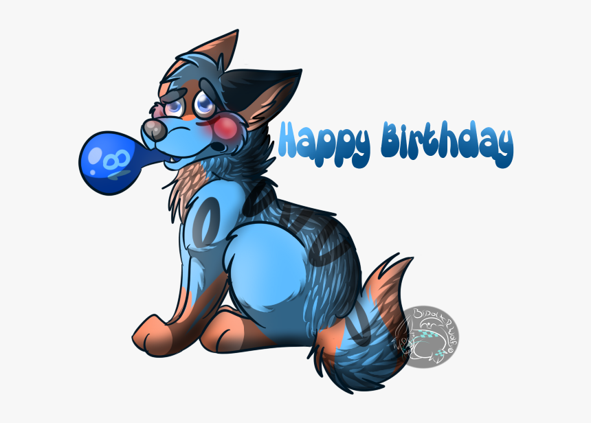 Happy Birthday Xena - Cartoon, HD Png Download, Free Download