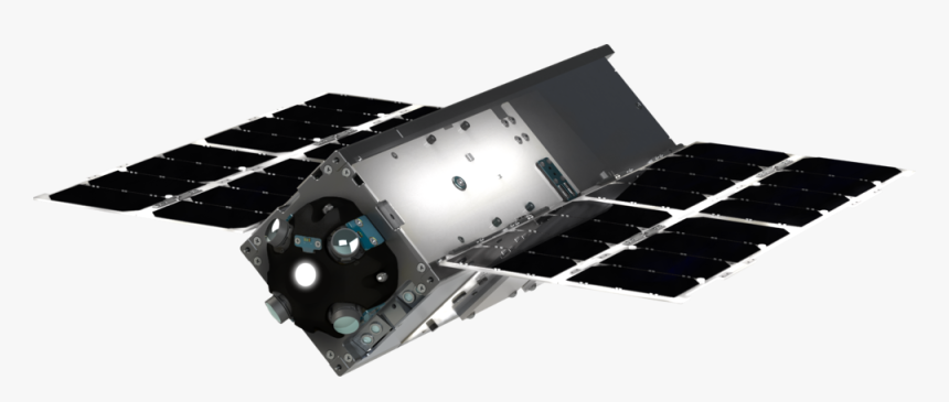 Cubesat Vr, HD Png Download, Free Download