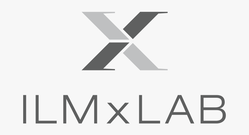 Ilmxlab Logo - Trials On Tatooine Logo, HD Png Download, Free Download