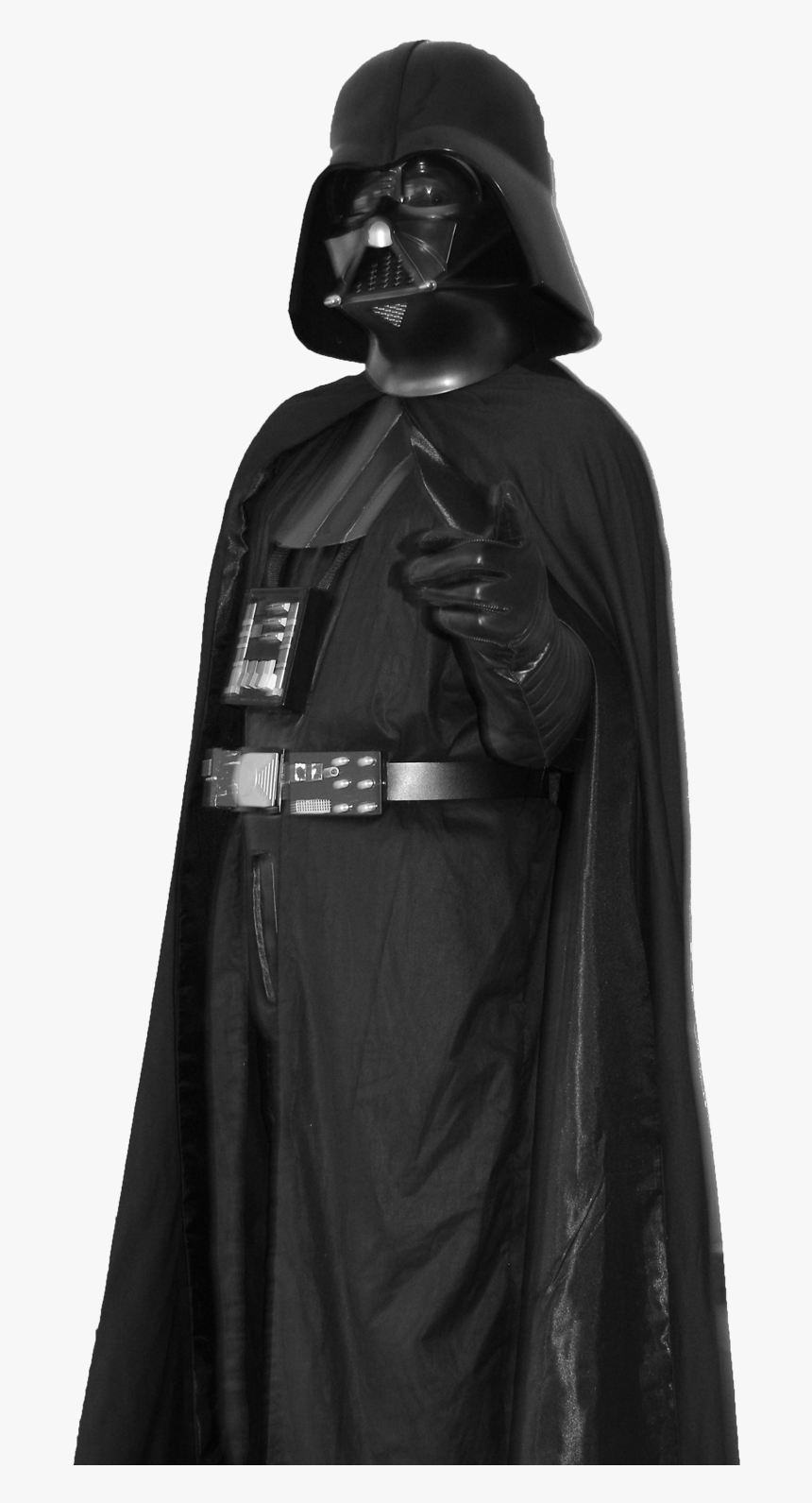 Darth Vader, HD Png Download, Free Download