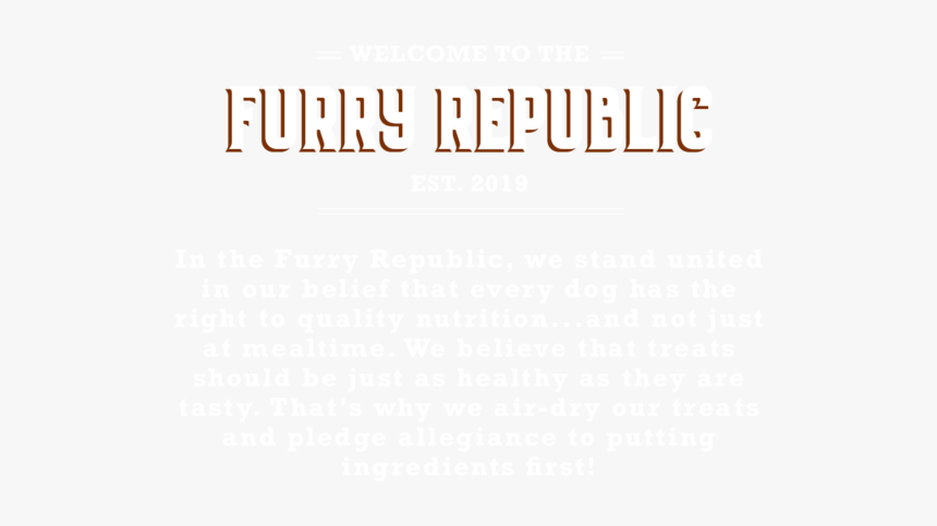 Bannerlabel - Beige, HD Png Download, Free Download