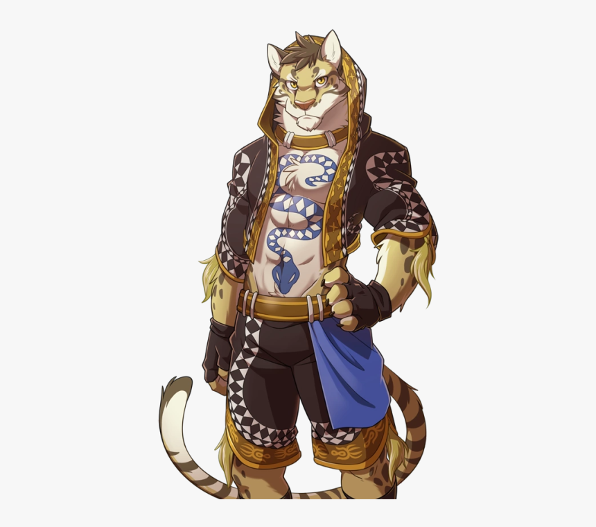 Likulau Nekojishi, HD Png Download, Free Download