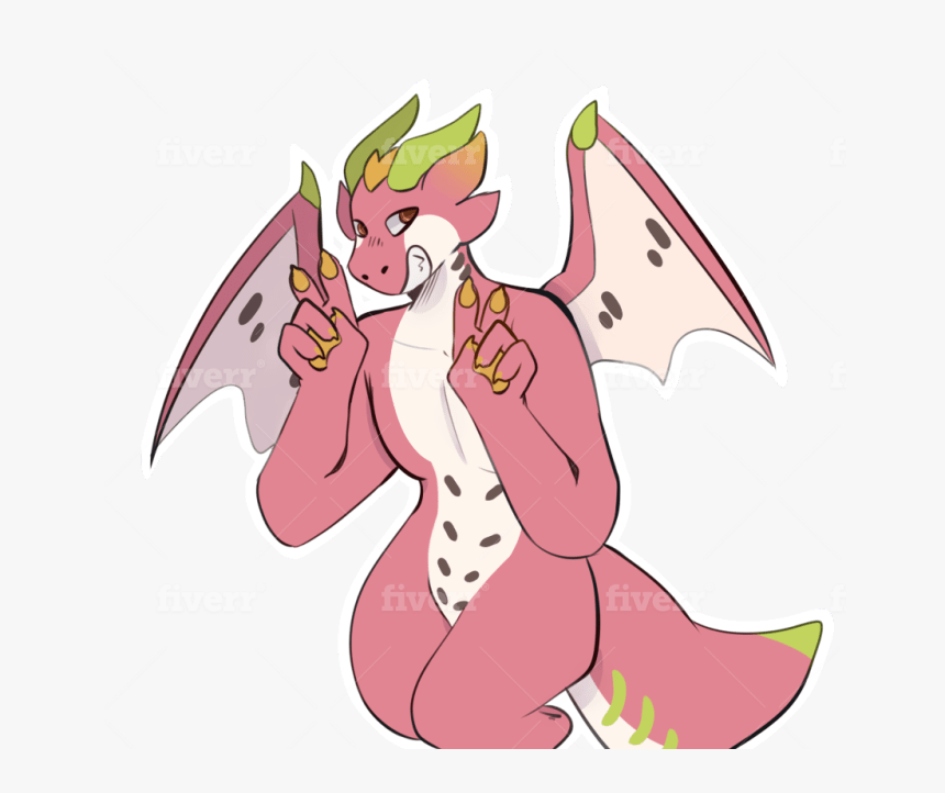 Cartoon, HD Png Download, Free Download