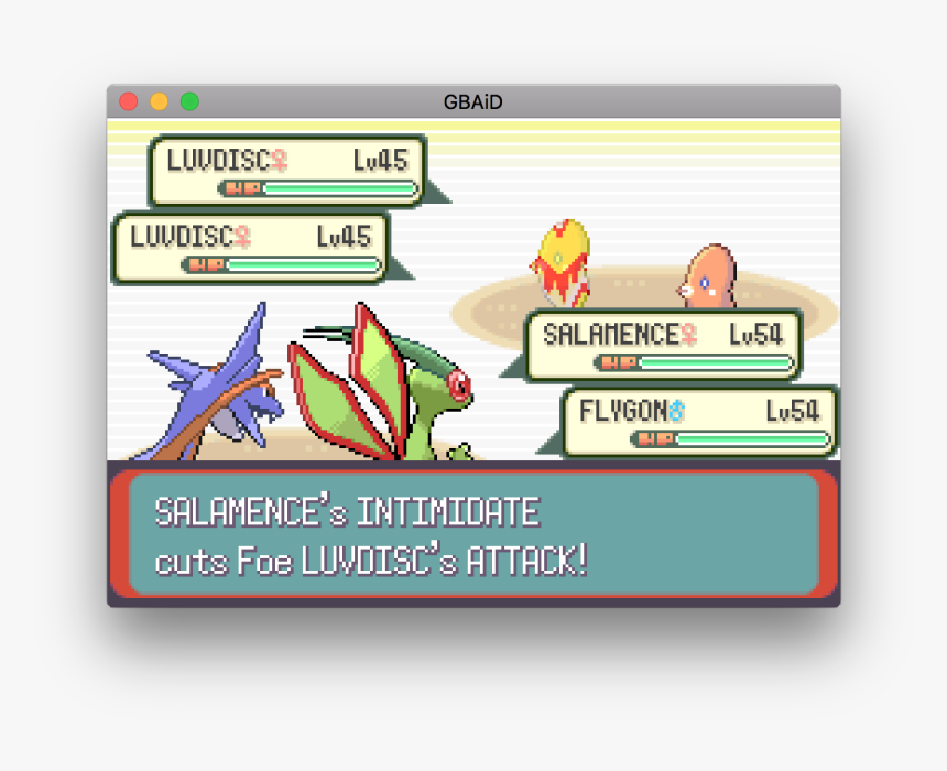 Pokemon Emerald Funny Names, HD Png Download, Free Download