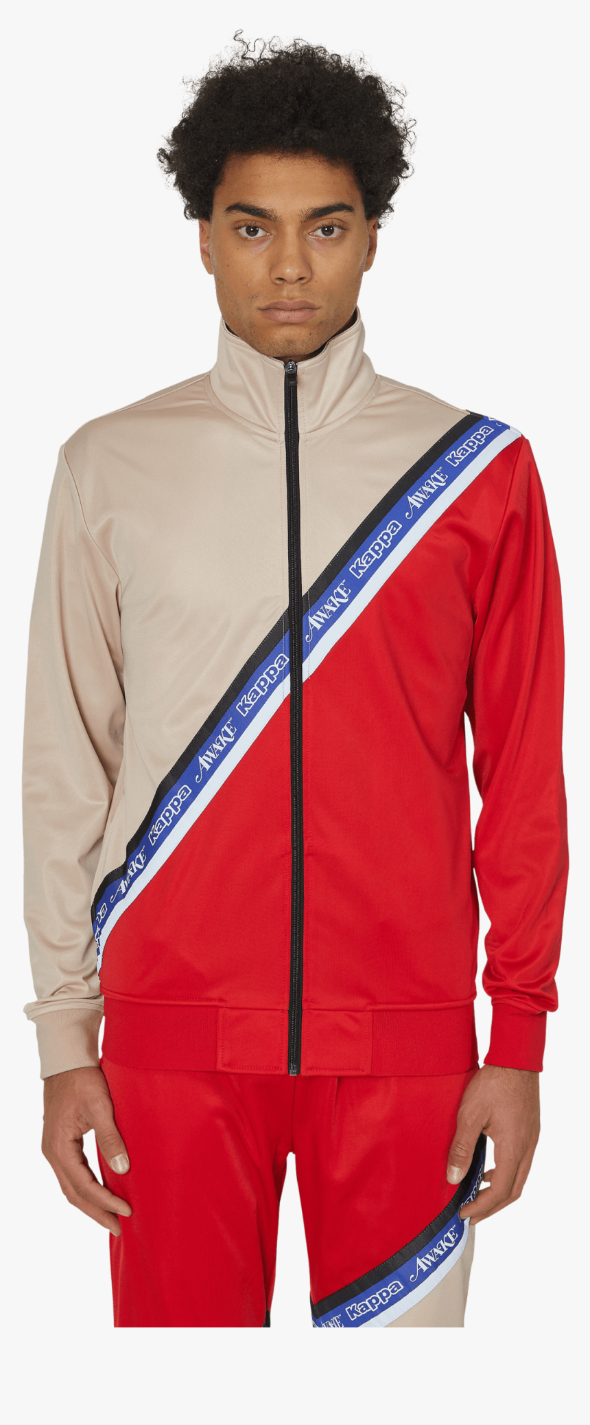 Standing, HD Png Download, Free Download