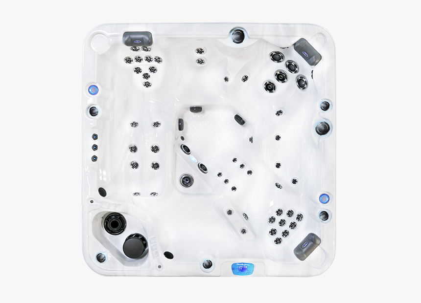 Hot Tub, HD Png Download, Free Download