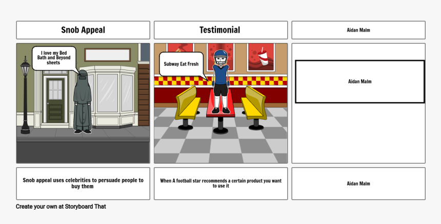 Whatshisface Storyboard, HD Png Download, Free Download