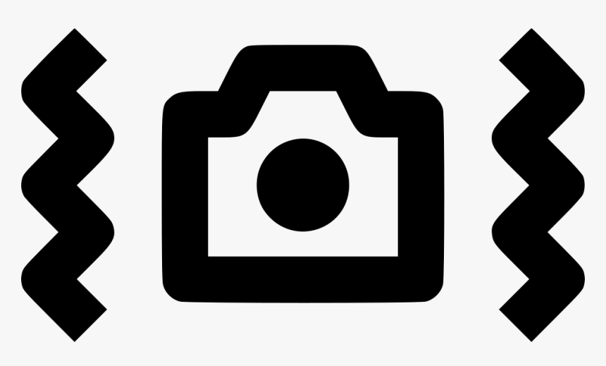 Anti Shake - Anti Shake Icon, HD Png Download, Free Download