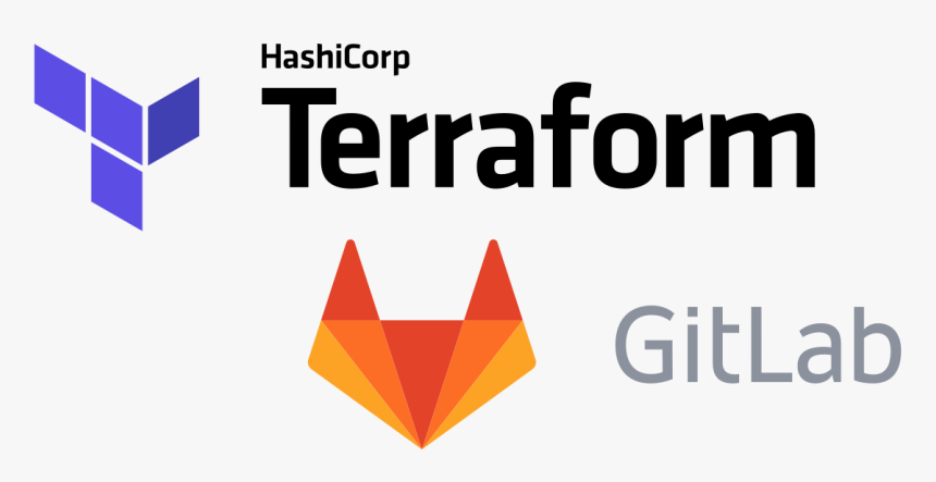 Terraform Gitlab, HD Png Download, Free Download