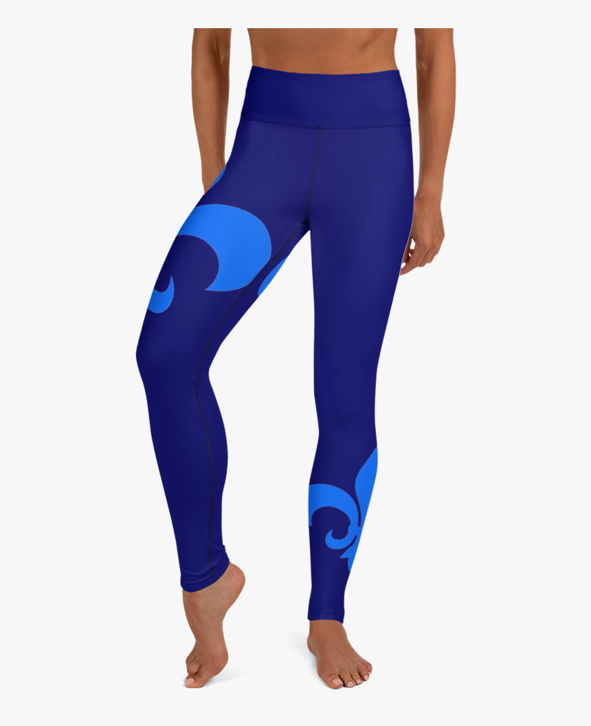 Leggings, HD Png Download - kindpng