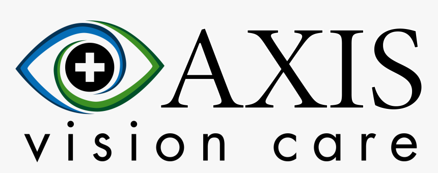 Axis Vision Care Clipart , Png Download - Theta Chi Flag, Transparent Png, Free Download