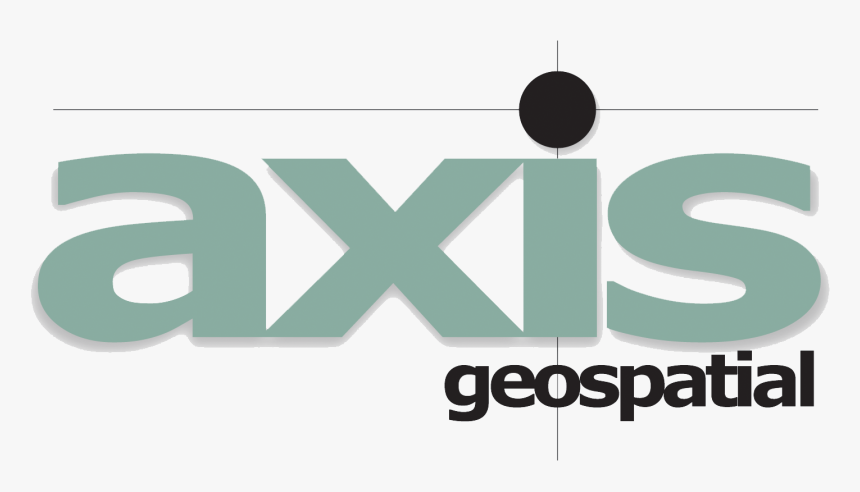 Axis Geospatial, HD Png Download, Free Download