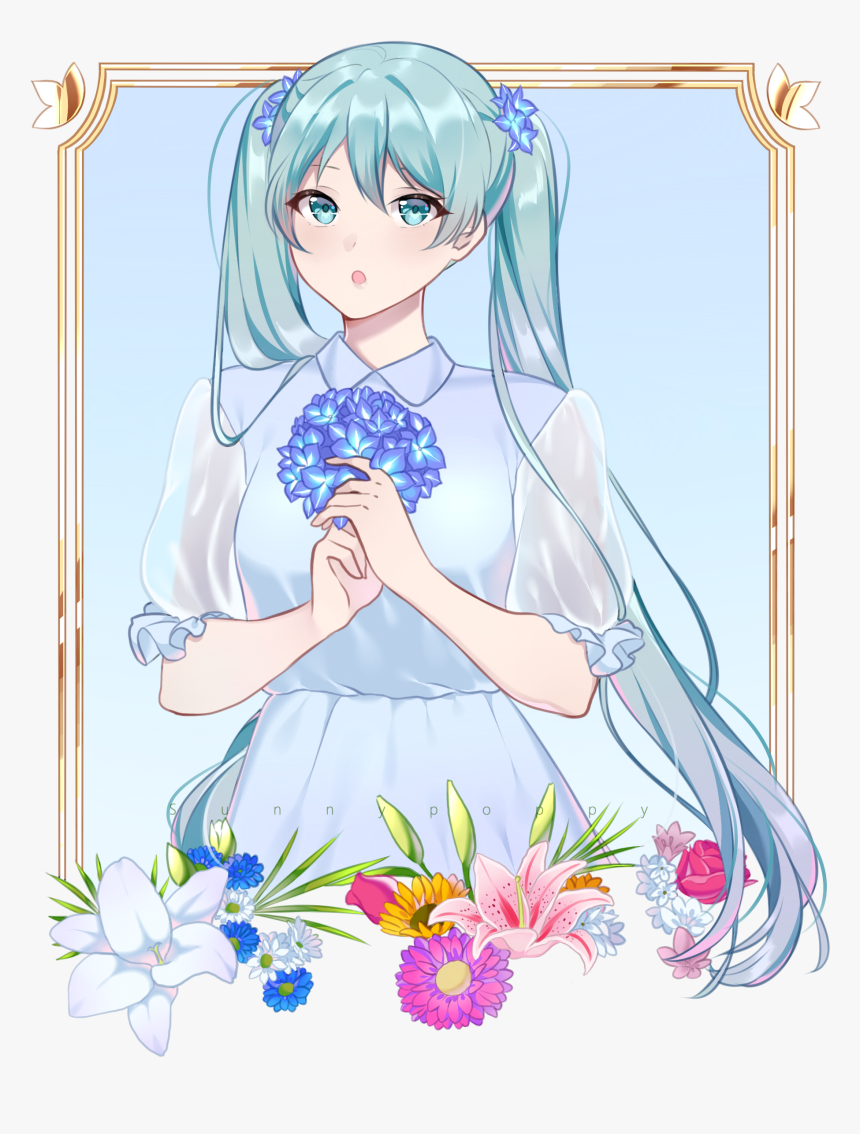 Cartoon, HD Png Download, Free Download