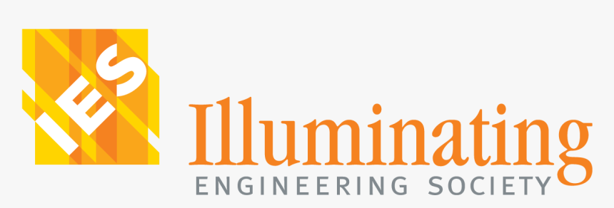 Illuminating Engineering Society Of North America, HD Png Download, Free Download