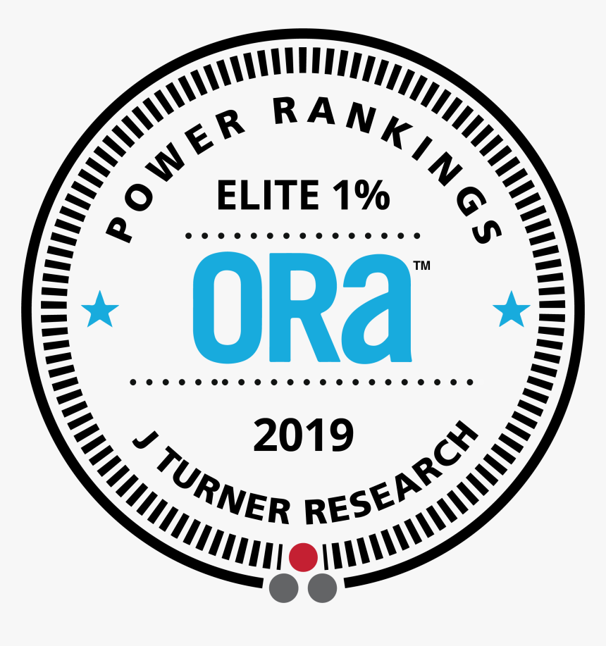 St Sampson's High School, HD Png Download, Free Download