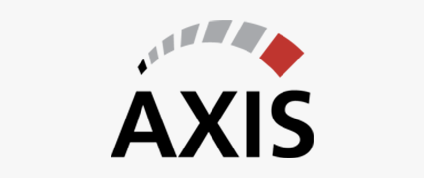 Axis - Axis Group Logo, HD Png Download, Free Download