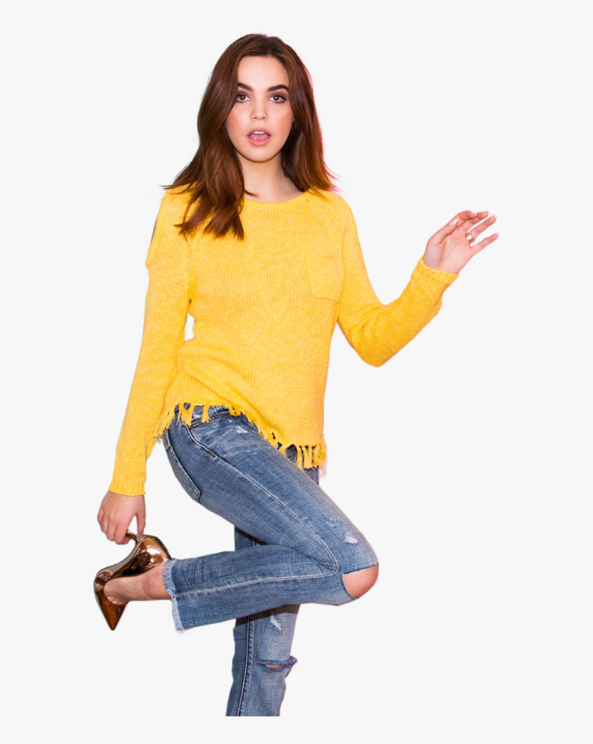 Bailee Madison Png, Transparent Png, Free Download