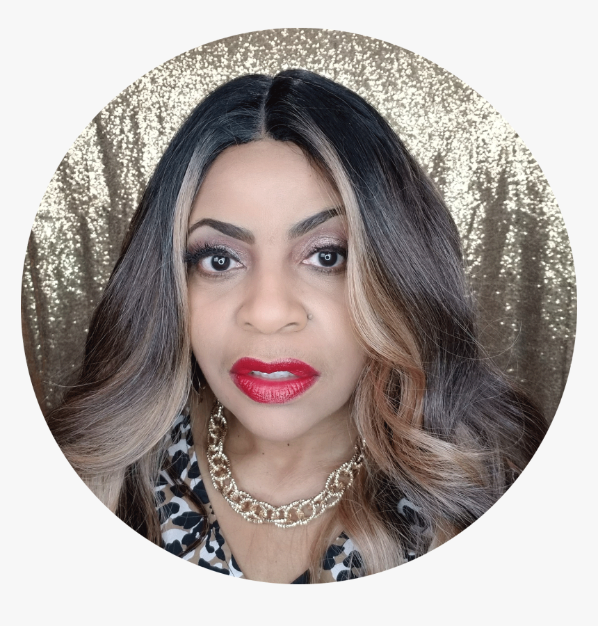 Photo Shoot, HD Png Download, Free Download