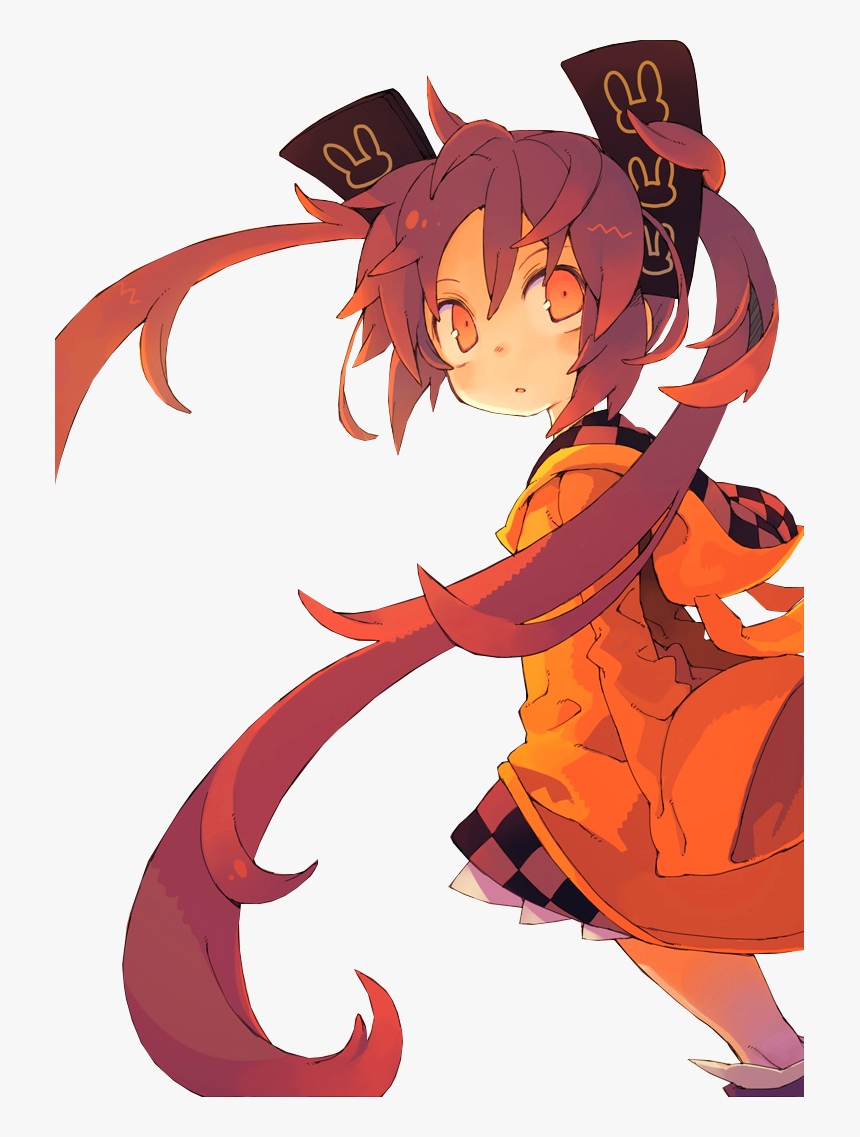 Black Bullet Png Hd - Black Bullet Enju Png, Transparent Png, Free Download