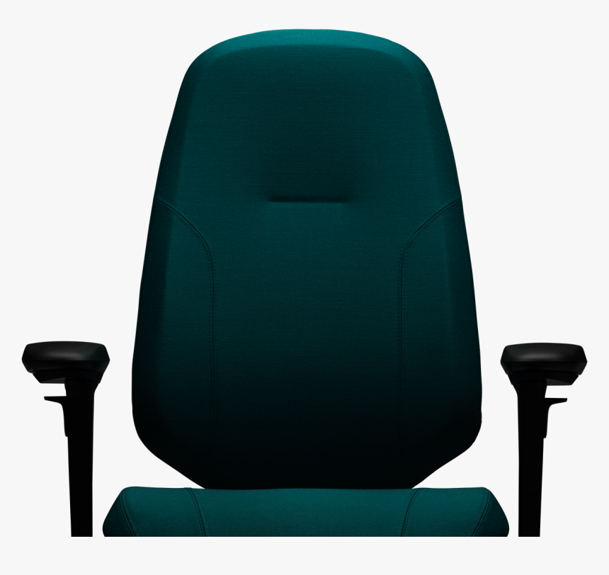 Office Chair, HD Png Download, Free Download