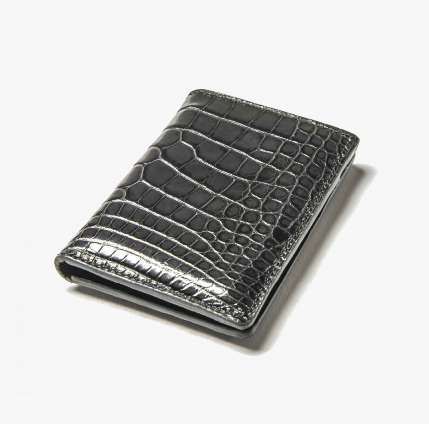 Wallet, HD Png Download, Free Download