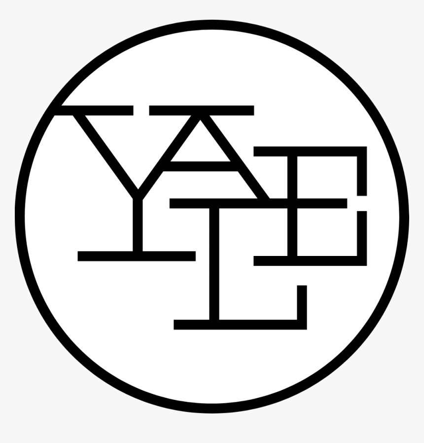 Yale Paul Rand, HD Png Download, Free Download