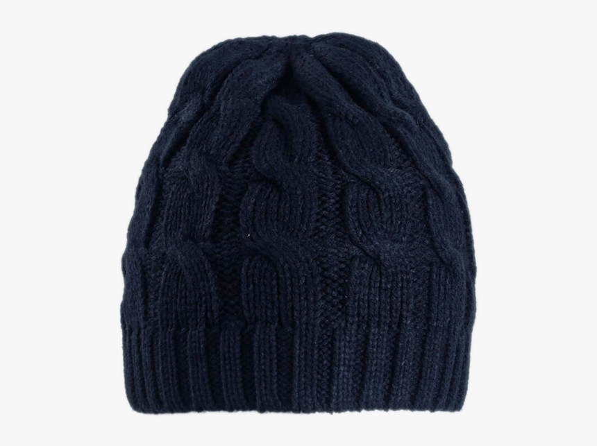 Main Beanies - Knit Cap, HD Png Download, Free Download