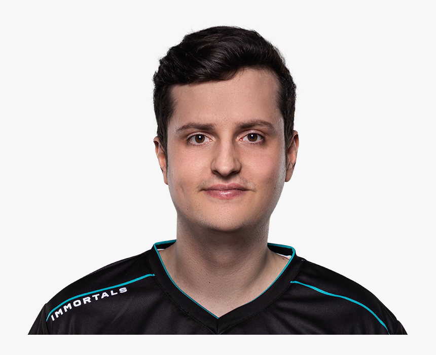 Imt Soaz 2020 Split 1 - Benoit Vernier, HD Png Download, Free Download