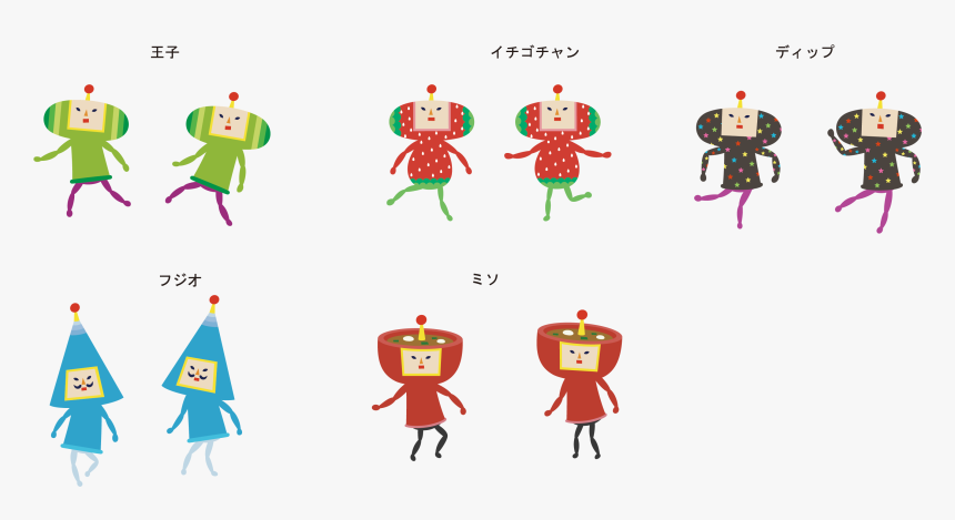 We Love Katamari, HD Png Download, Free Download