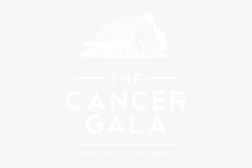 The Cancer Gala - Poster, HD Png Download, Free Download