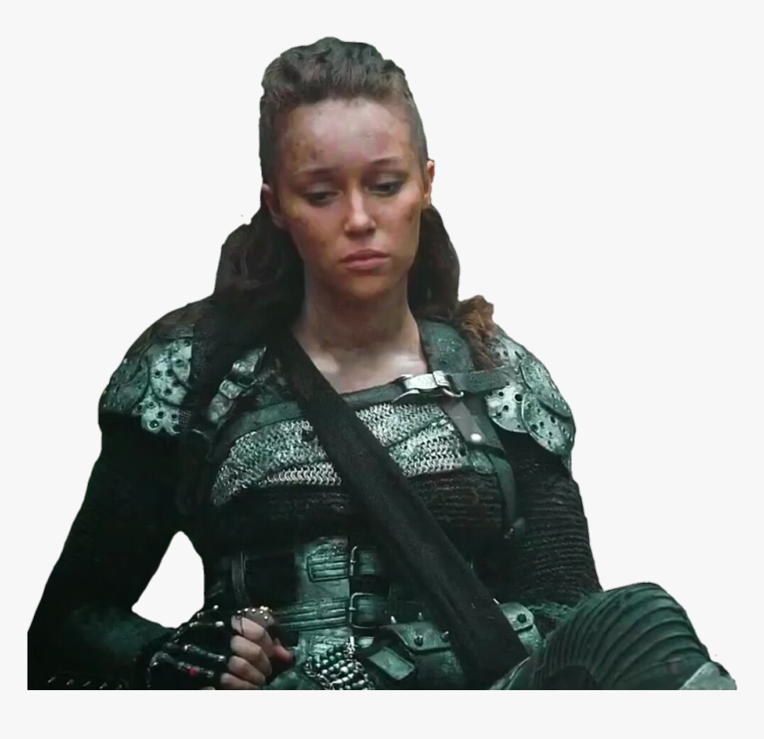 #alyciajasmindebnamcarey #alyciadebnamcarey #alyciajasmin - Lexa, HD Png Download, Free Download