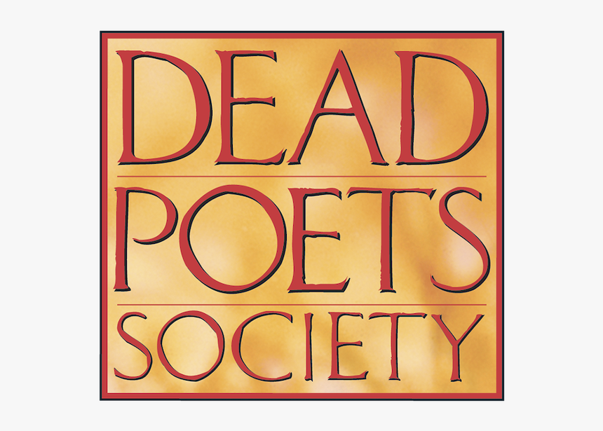 Dead Poets Society, HD Png Download, Free Download