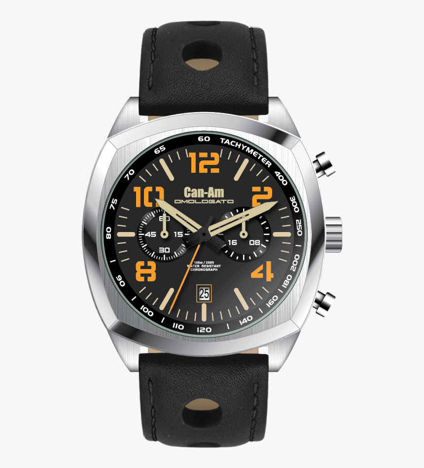 James Hunt Tag Heuer, HD Png Download, Free Download