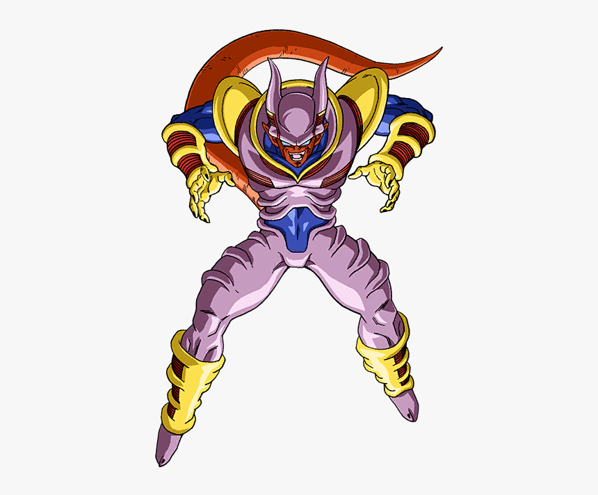 Baby Janemba, HD Png Download, Free Download