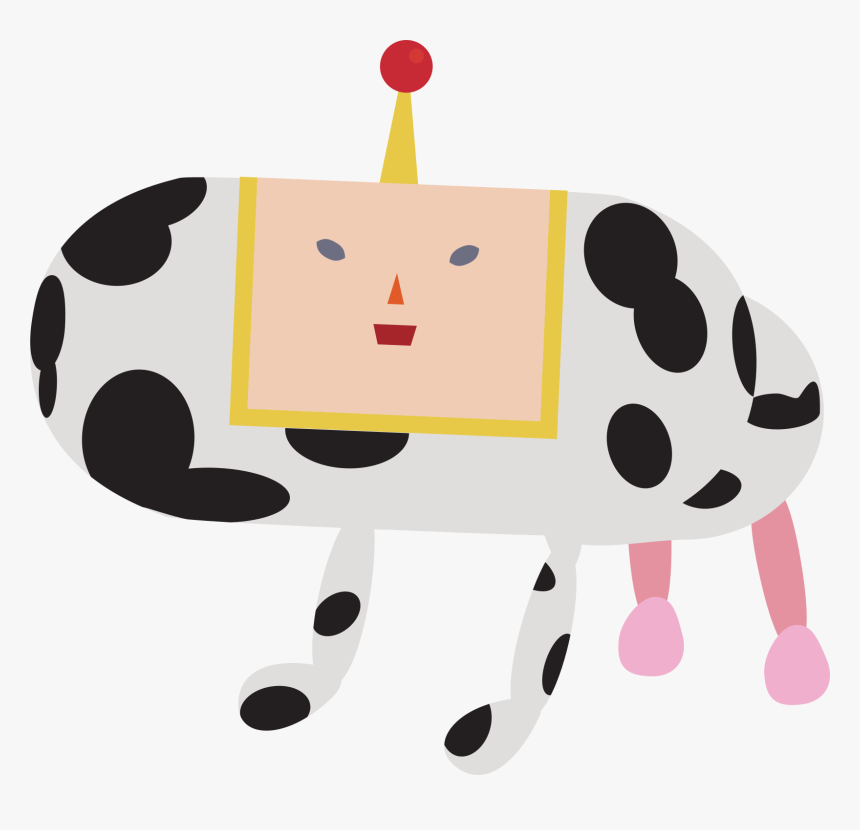 Katamari Wiki, HD Png Download, Free Download