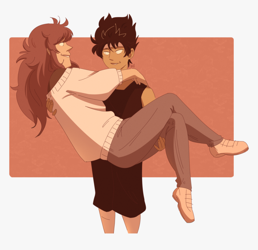 Hiei Png, Transparent Png, Free Download