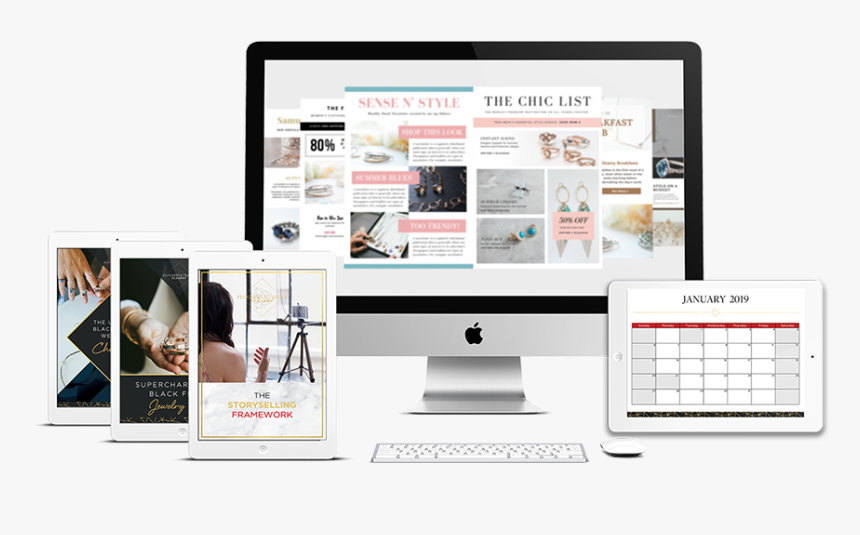 Black Flourish Png, Transparent Png, Free Download