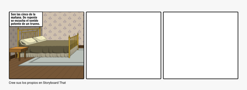 Truenos Png, Transparent Png, Free Download