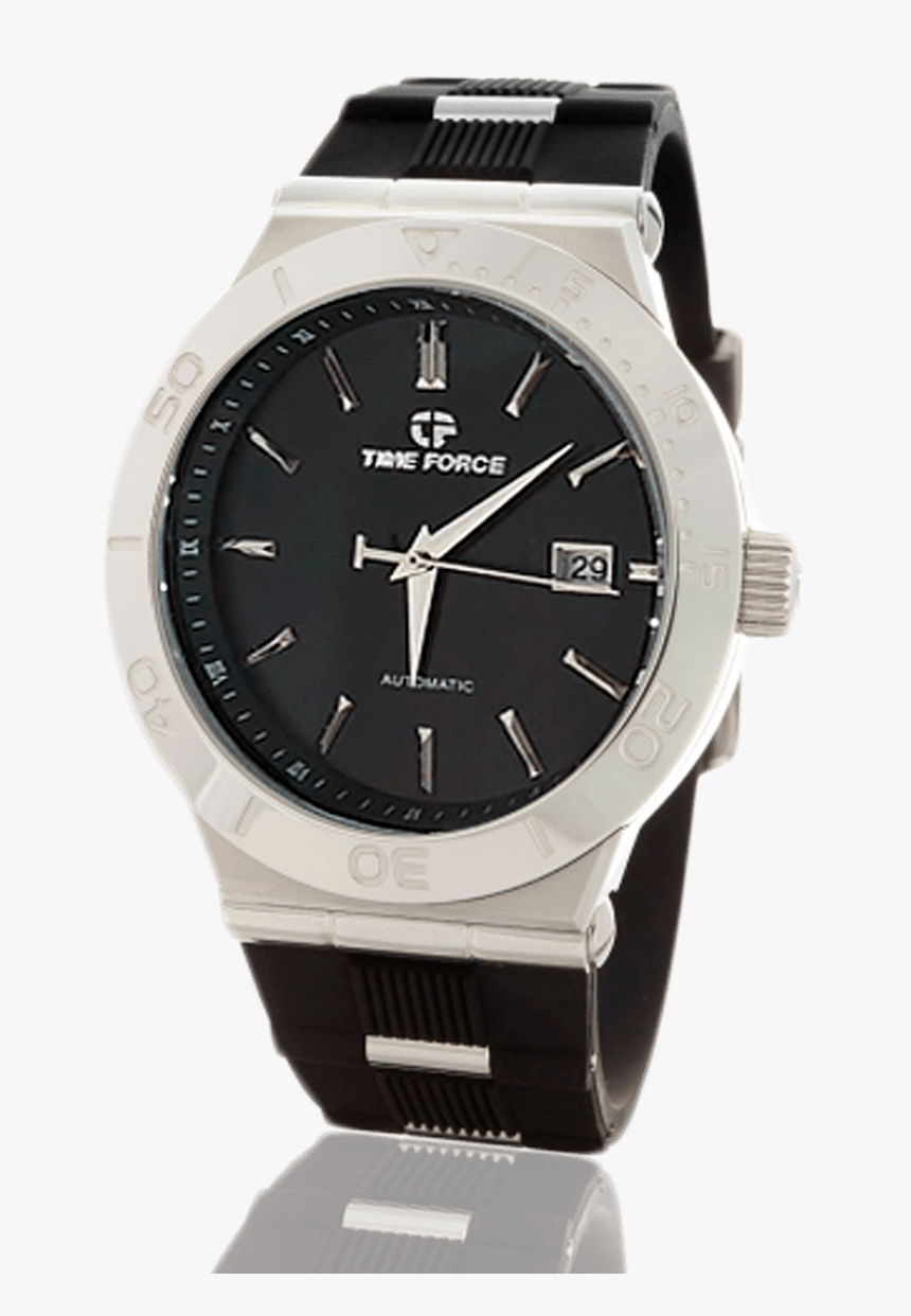 Watch Index Png, Transparent Png, Free Download