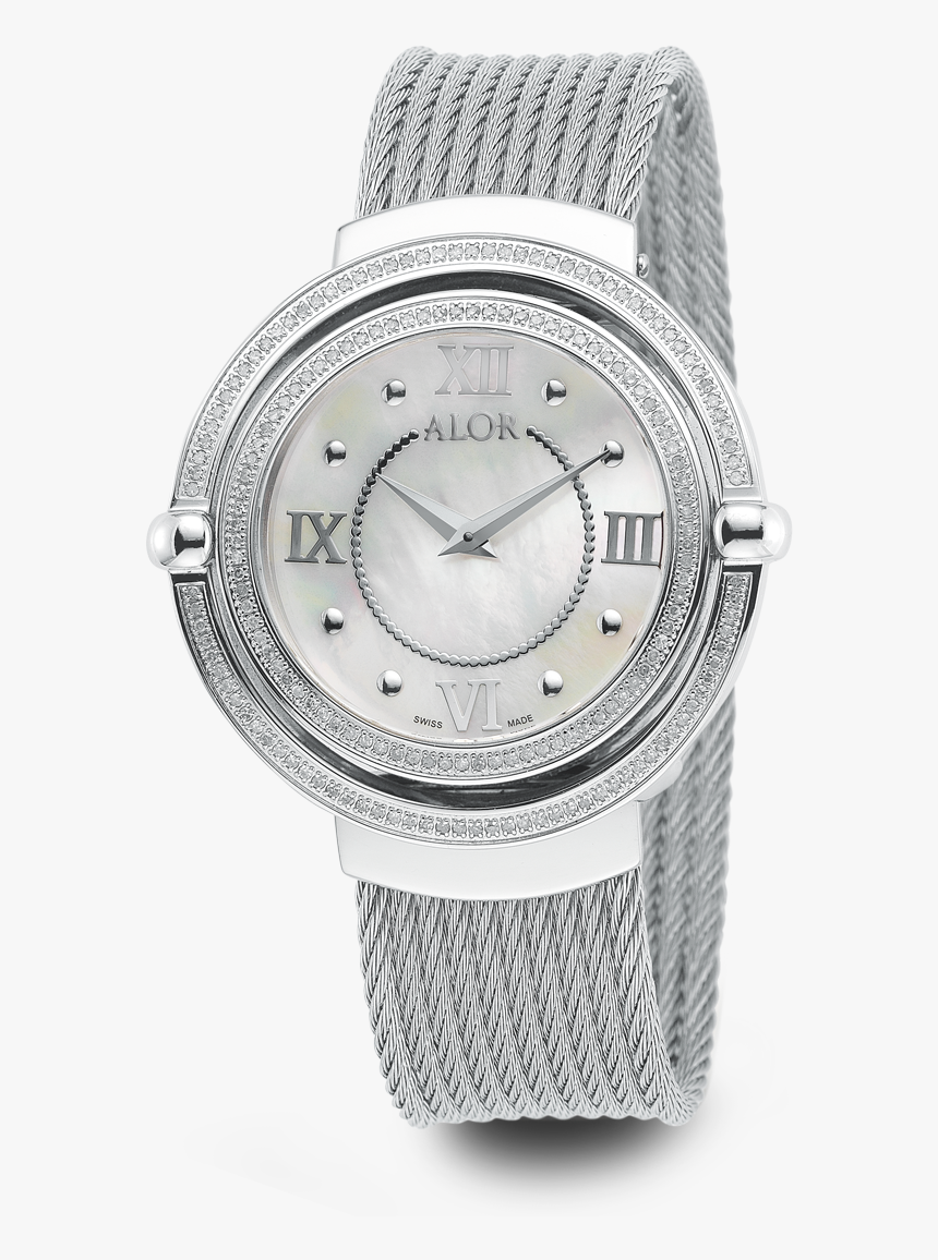 Watch Index Png, Transparent Png, Free Download