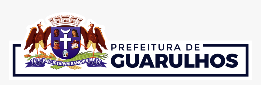 Brasao Png, Transparent Png, Free Download