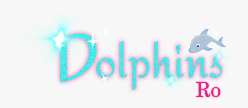 Dolphin Emoji Png, Transparent Png, Free Download