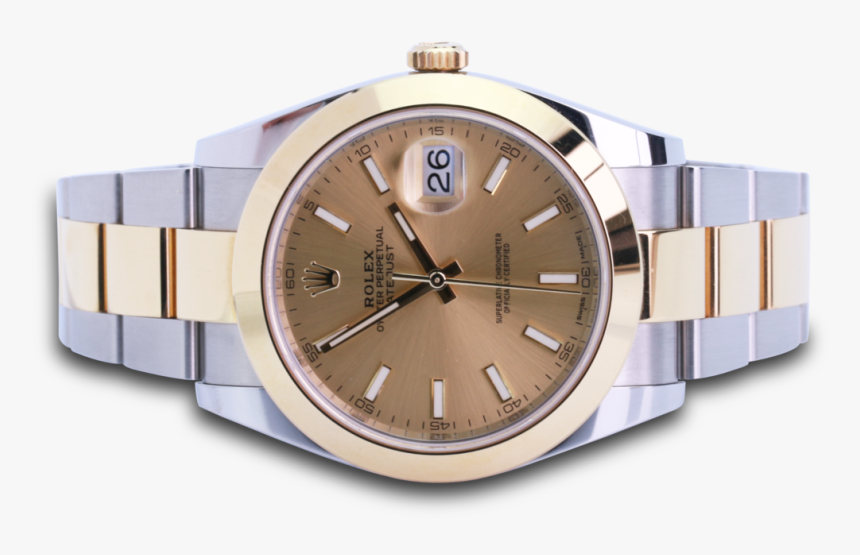 Watch Index Png, Transparent Png, Free Download