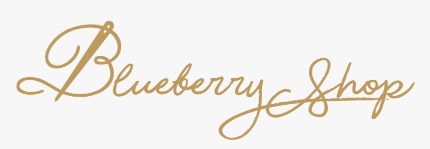 Blueberry Shop, HD Png Download, Free Download